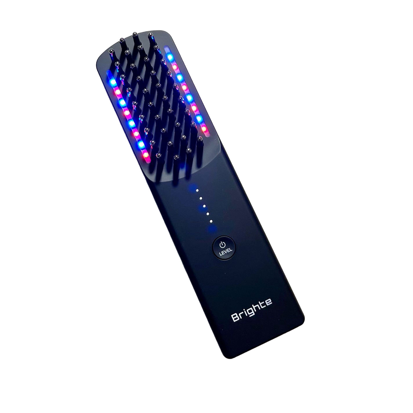 Brighte 美顔器 ブライトエレキブラシ BRT-FS145B 正規品 ブライト Brighte ELEKI BRUSH 美顔器 エレキブラシ BRT