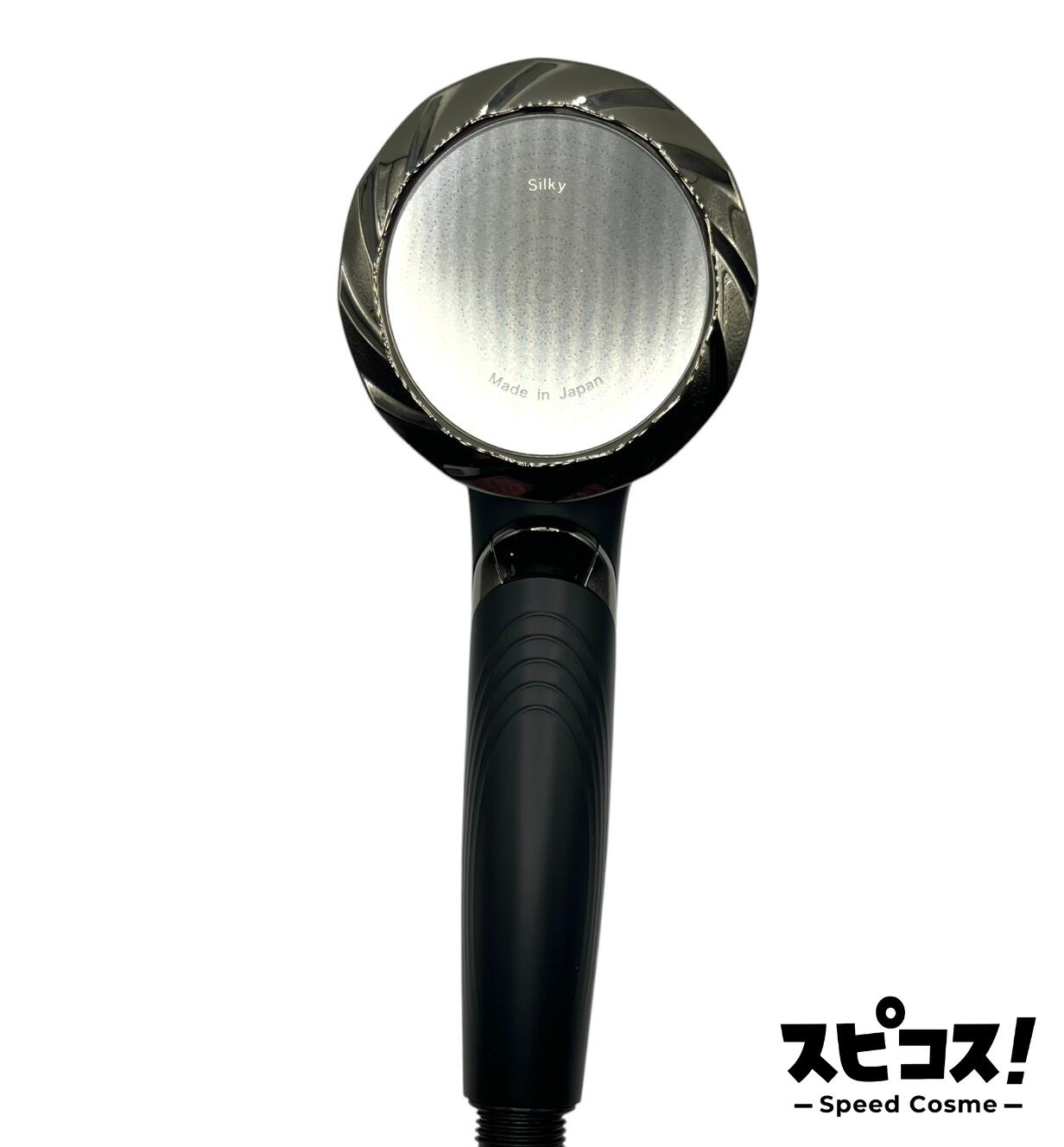 楽天市場】＼【10倍！ エントリーでポイント UP】／【正規品】KINUJO