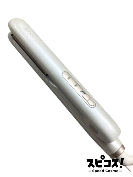 【美品】KINUJO PRO 26mm KP026 楽天市場】【正規品販売店】【シリアル付・保証付】KINUJO プロ カール