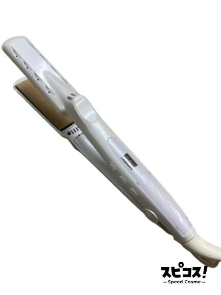 楽天市場】【最安値に挑戦】 KINUJO 絹女 プロ ヘアドライヤー KP101