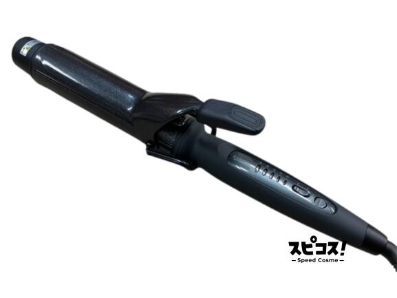 楽天市場】【正規品】ホリスティックキュア マグネットヘアプロ カール