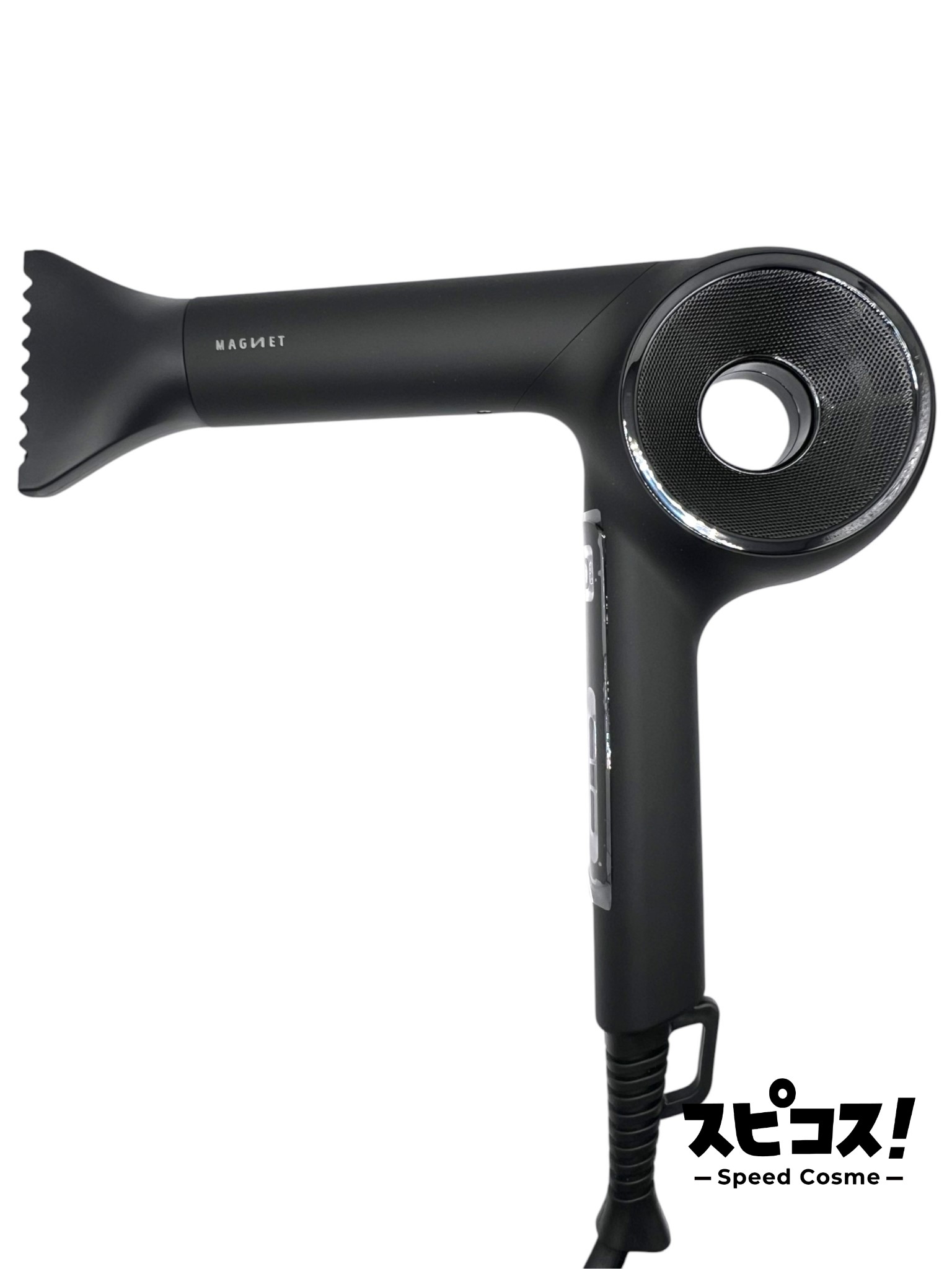 絹女 KINUJO ドライヤー モカ 正規品 キヌジョ　KH302 KINUJO 【保証付】【国内正規品】KINUJO 絹女 ヘアドライヤー