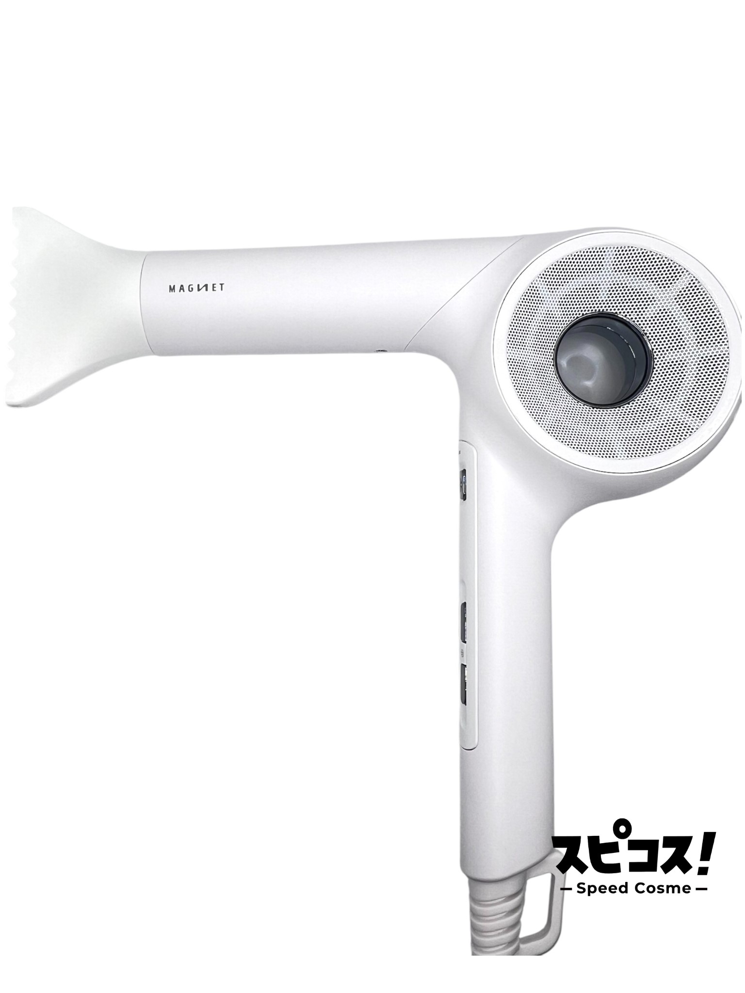 【新品未使用】KINUJO KH302 ドライヤー　モカ　最新版 キヌージョ 絹女/KINUJOヘアードライヤー/キヌージョ/モカKH302｜ノジマの