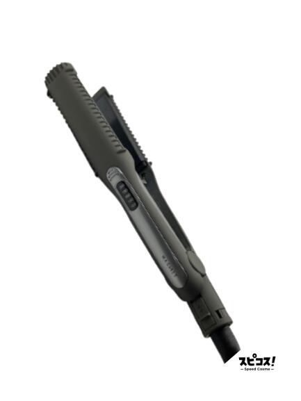 楽天市場】【最安値に挑戦】 コスモ ホリスティックキュア マグネット