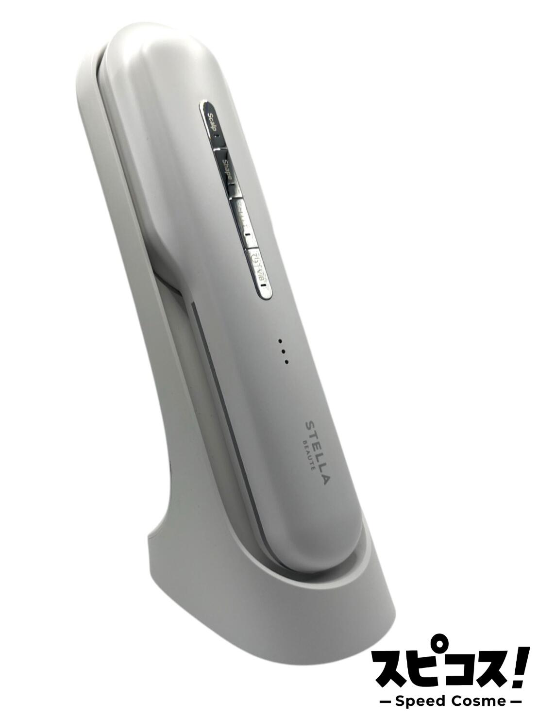 楽天市場】【最安値に挑戦】 ステラボーテ レーザー ＆ EMS リフト
