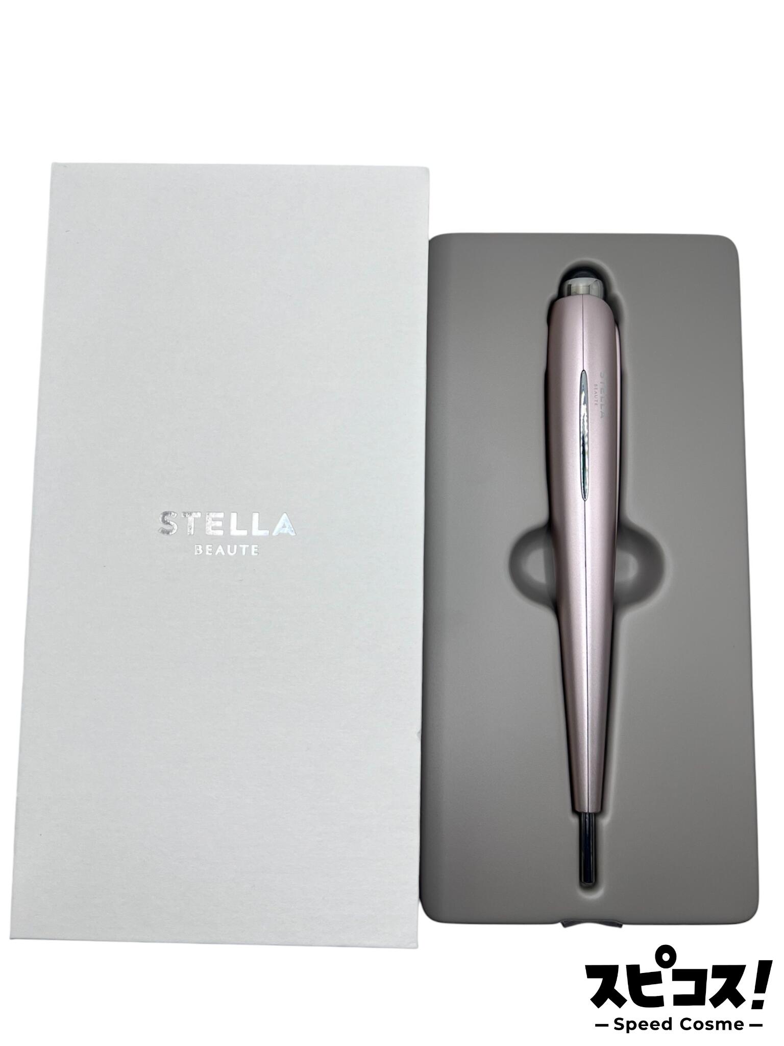 STELLA BEAUTE Beauty Face Stick Rin グレー 楽天市場】【最安値に挑戦】 ステラボーテ Beauty Face Stick Rin