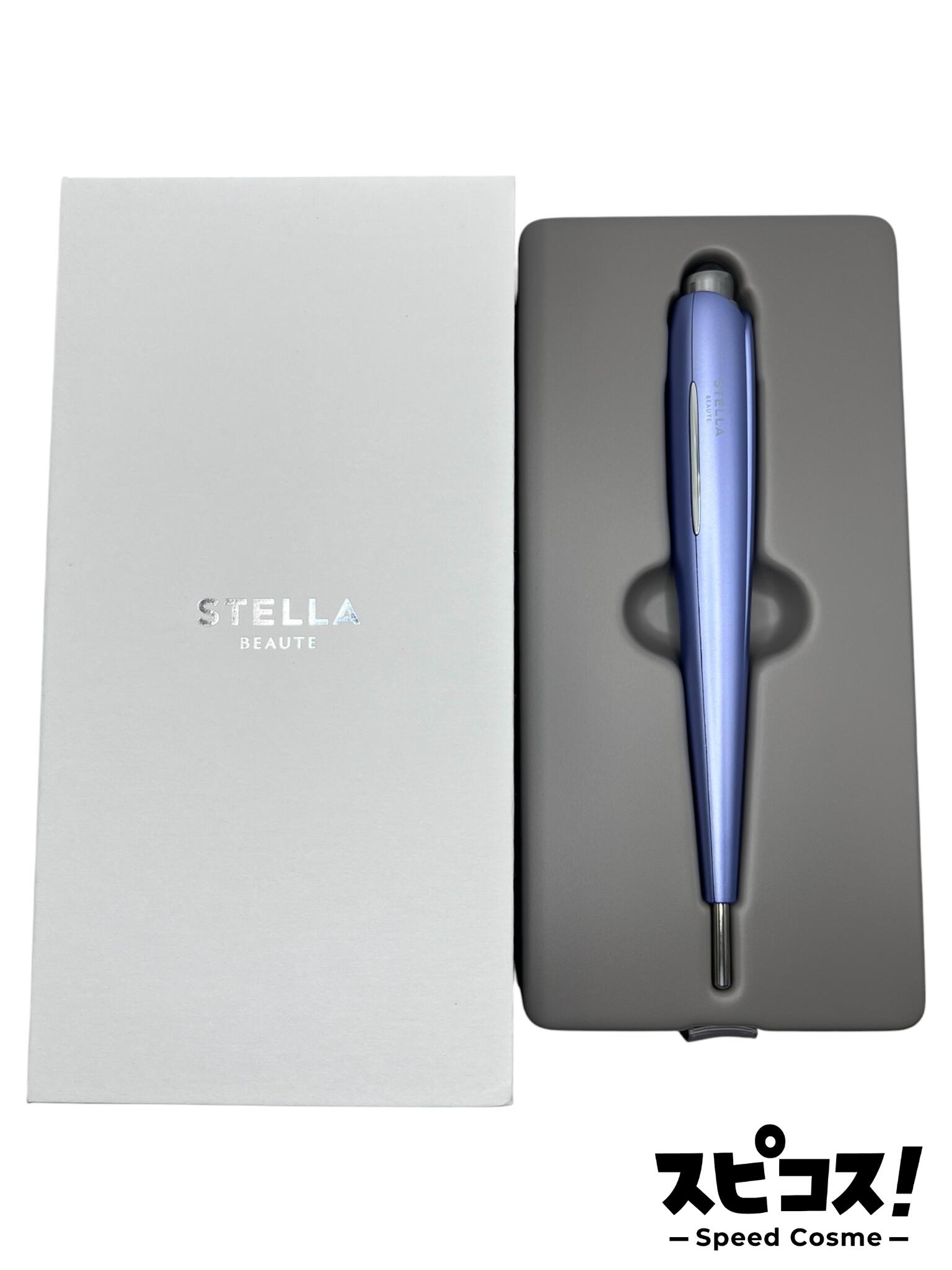 楽天市場】【最安値に挑戦】 ステラボーテ Beauty Face Stick Rin