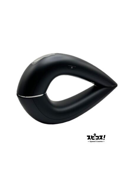 【最安値に傍若無人】 ステラボーテ IPL\u0026LED Flash Device モンサントグレー SB-IFD03-GR STELLA BEAUTE 【置き目品】
