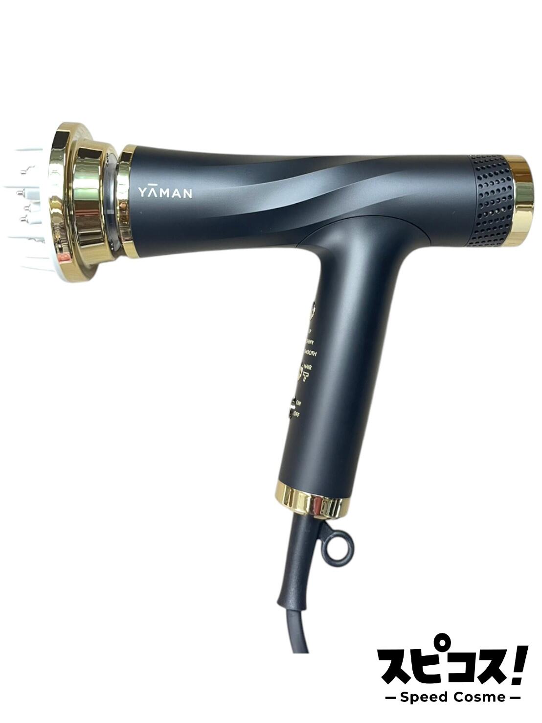 楽天市場】【最安値に挑戦】 ヤーマン VEDA リフトドライヤー カスタム