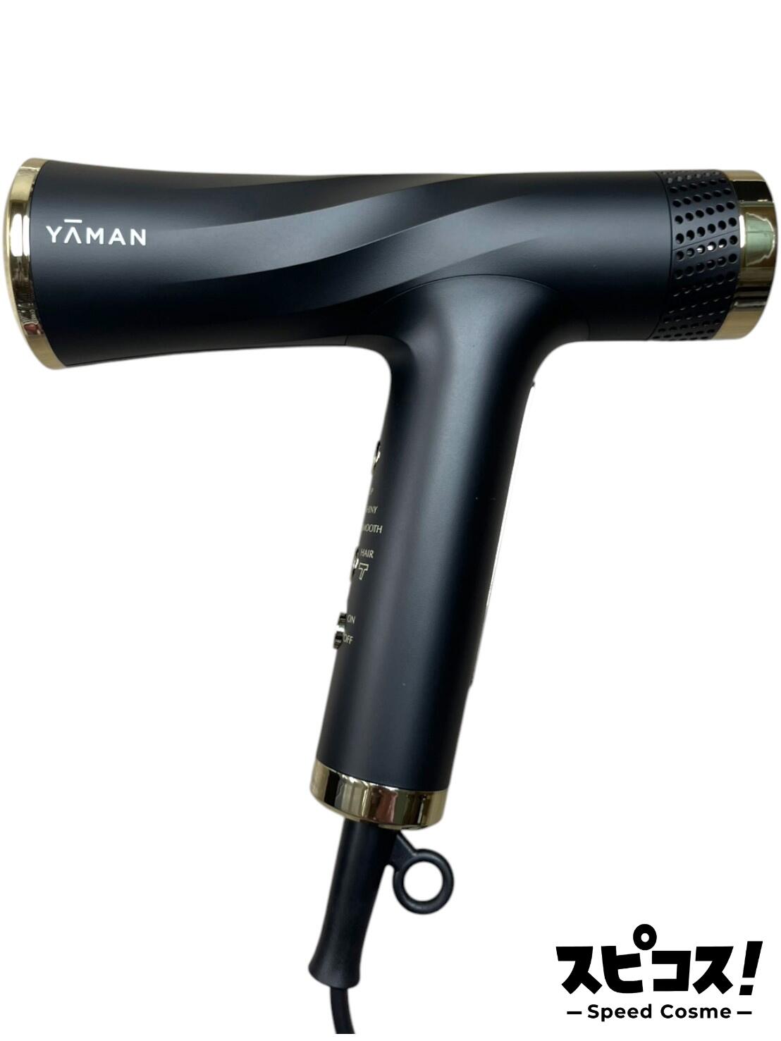楽天市場】YA-MAN（ヤーマン） リフトドライヤーS モイストホールド