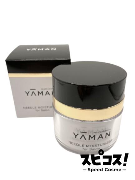楽天市場】ヤーマン ニードルモイスチャライザー for Salon 25g