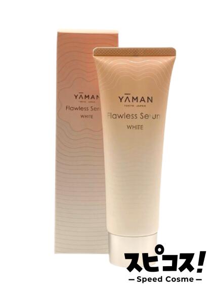 楽天市場】【最安値に挑戦】 ヤーマン ルミナスリフト for Salon +