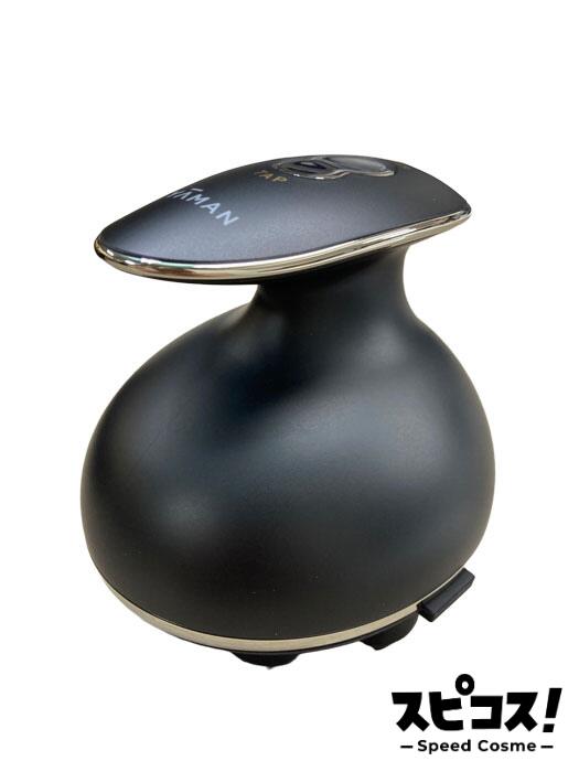 楽天市場】【ポイント最大8倍☆大感謝祭期間限定】ヤーマン ニードル