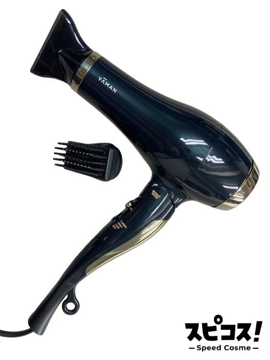 楽天市場】【最安値に挑戦】 ヤーマン VEDA リフトドライヤー カスタム