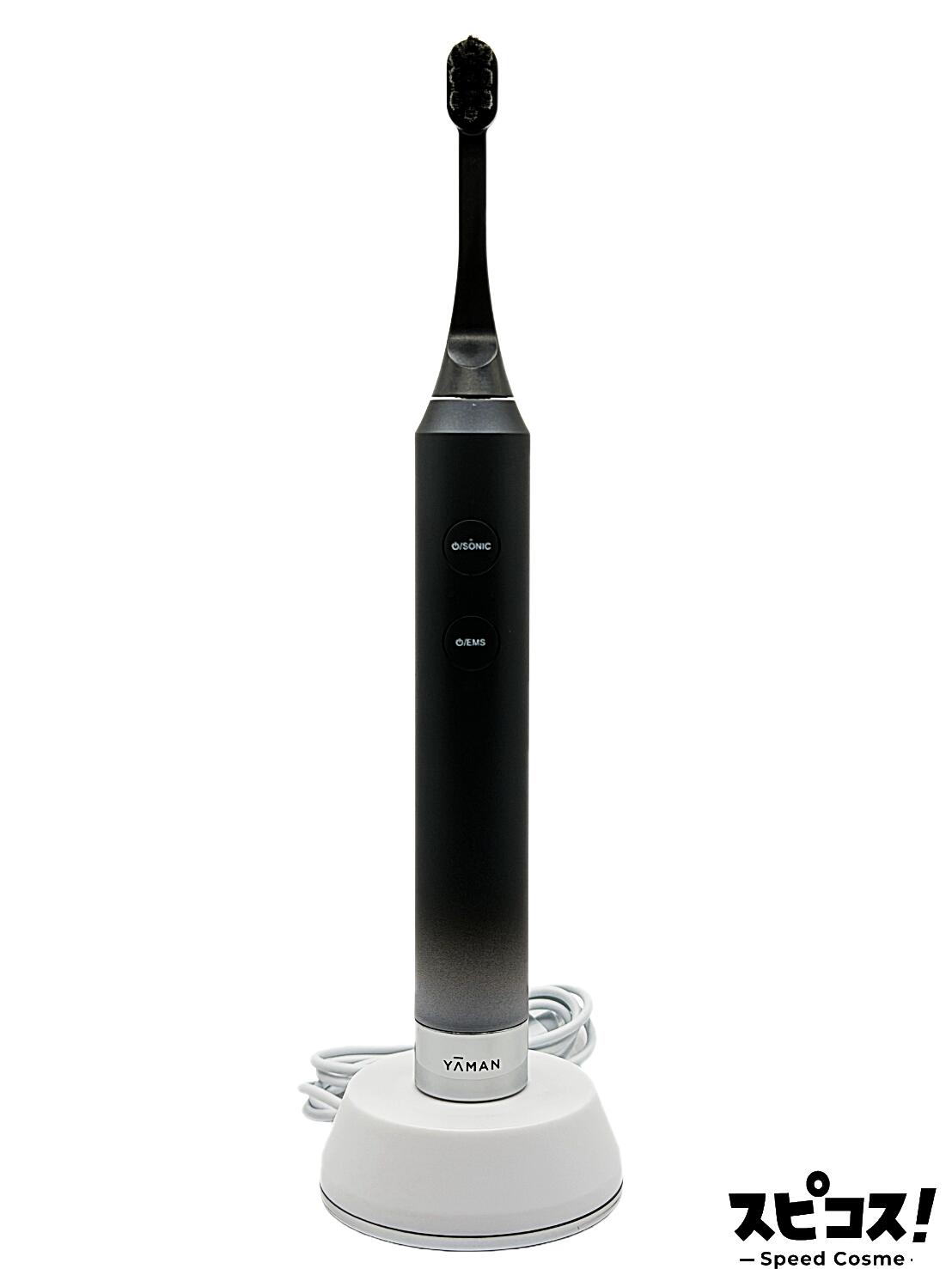 【最安値に傍若無人】 ヤーマン オーラルリフト せつ然たる YOC-OL1B1 YAMAN 【定め事品】