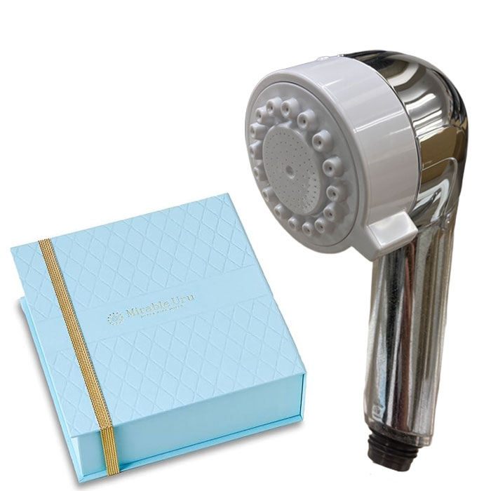 楽天市場】【最安値に挑戦】 ミラブル ウルトラファインミスト