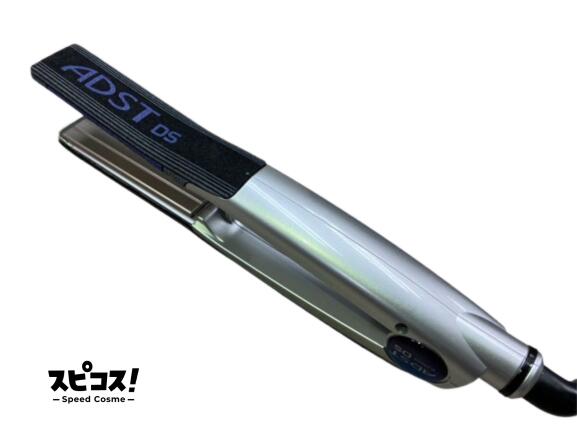 楽天市場】ハッコー アドスト プレミアム DS ワイド ストレート