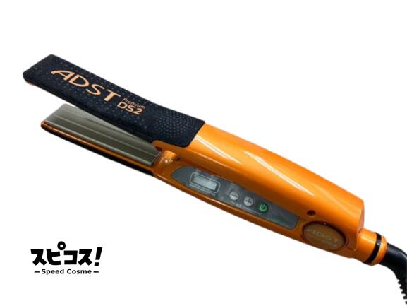 楽天市場】ハッコー アドスト プレミアム DS ワイド ストレート