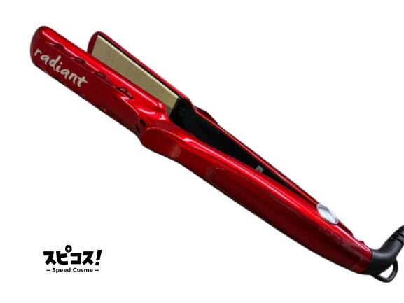 楽天市場】【最安値に挑戦】 KINUJO 絹女 プロ ストレート