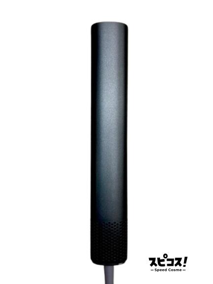 楽天市場】スティックドライヤー BISARA STICK（ビサラスティック