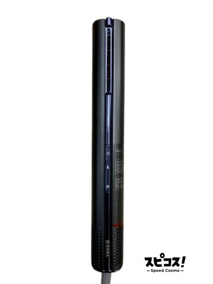 楽天市場】ビサラ ドライヤー スティック BISARA STICK 大風量 イオン