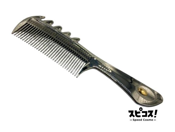 楽天市場】【最安値に挑戦】 LOVE CHROME ラブクロム (R)B3ツキ