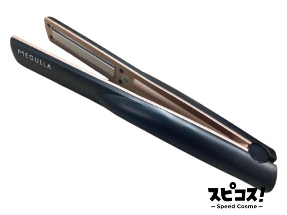 楽天市場】MEDULLA メデュラ ソニックシャインプロ 超音波