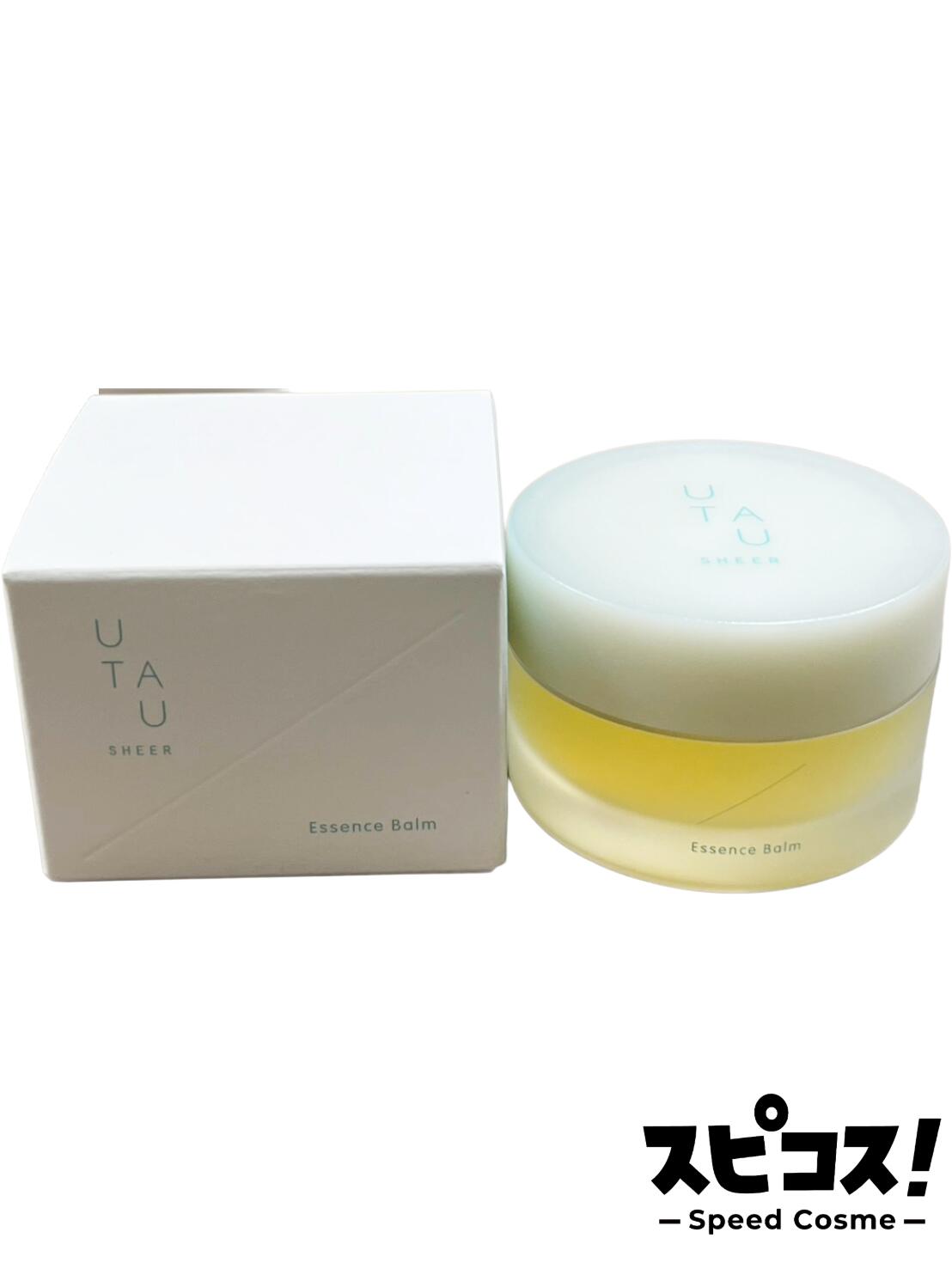 楽天市場】【10%OFFクーポン/正規品販売店】デミ UTAU ウタウ シアー