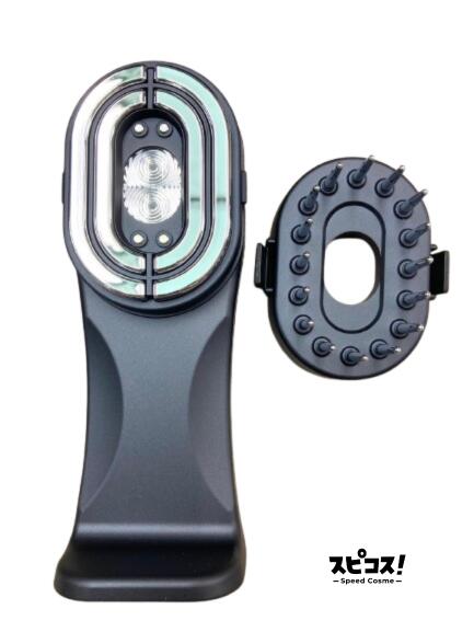 楽天市場】D.Pメソポレ D.P MesoPola ホームエステエレクトロポ