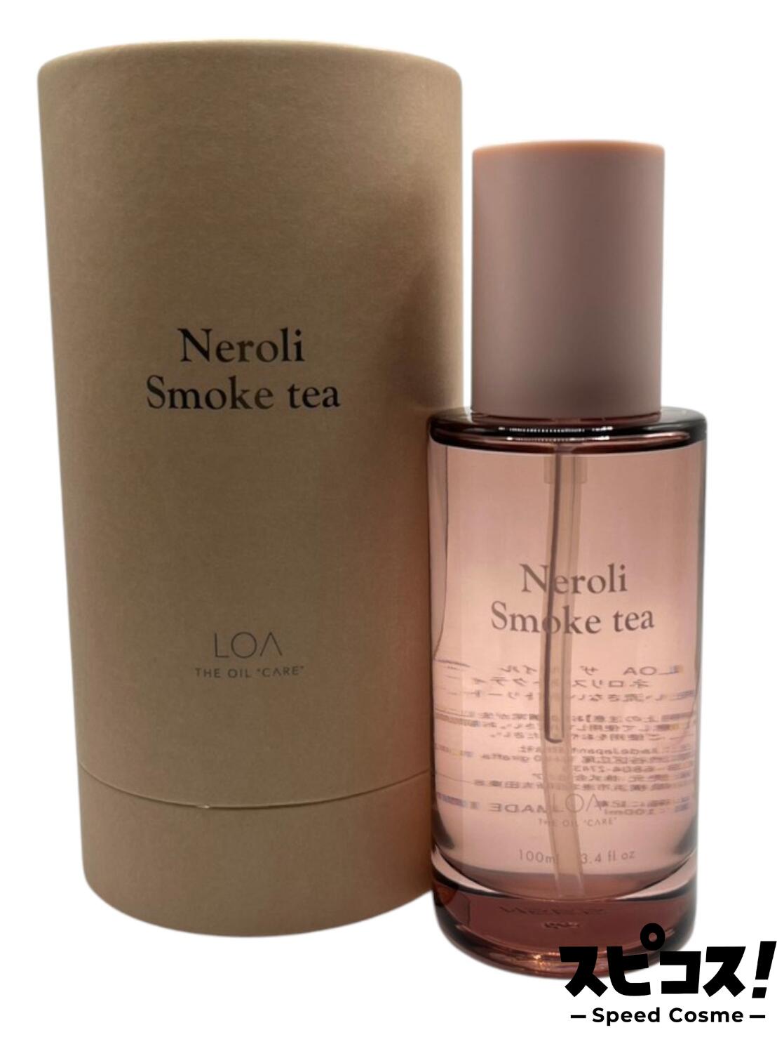 楽天市場】【最安値に挑戦】 LOA THE BALM ロア バーム Neroli