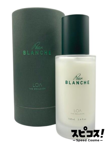 楽天市場】【最安値に挑戦】 LOA THE OIL 