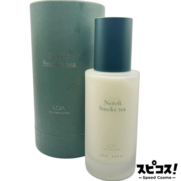 楽天市場】【最安値に挑戦】 LOA THE BALM ロア バーム Neroli Smoke