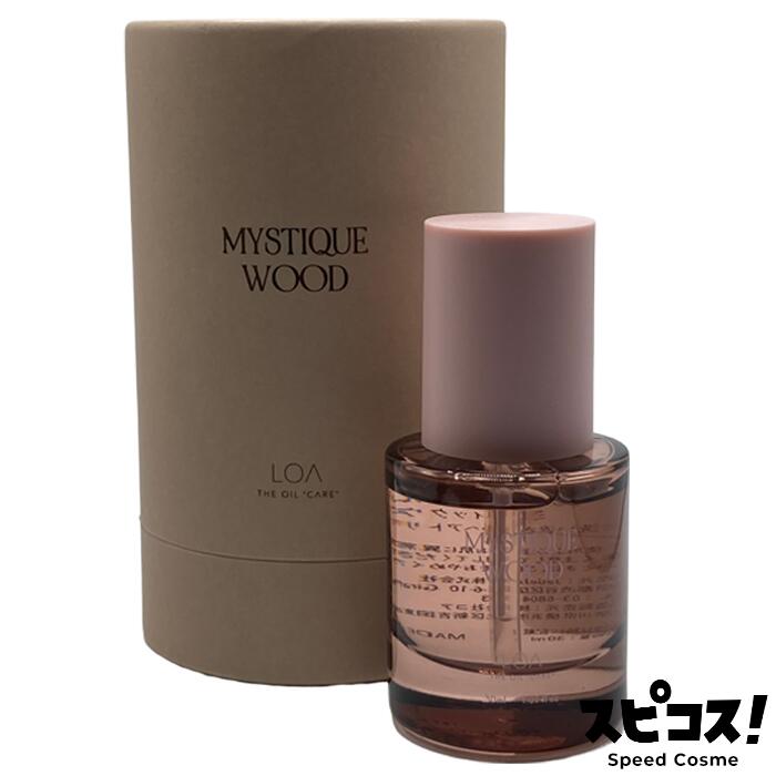 楽天市場】【最安値に挑戦】 LOA THE OIL NOIR （ノワール） 100ml