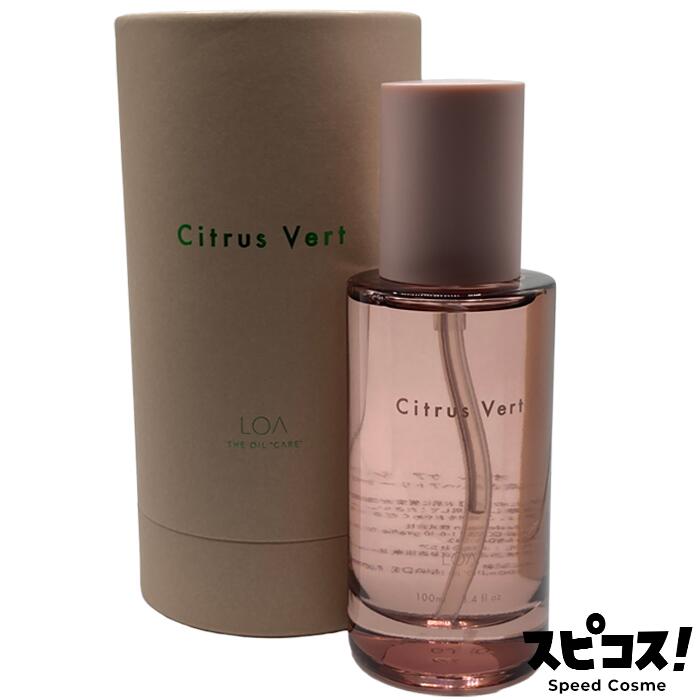 楽天市場】【最安値に挑戦】 LOA THE OIL 