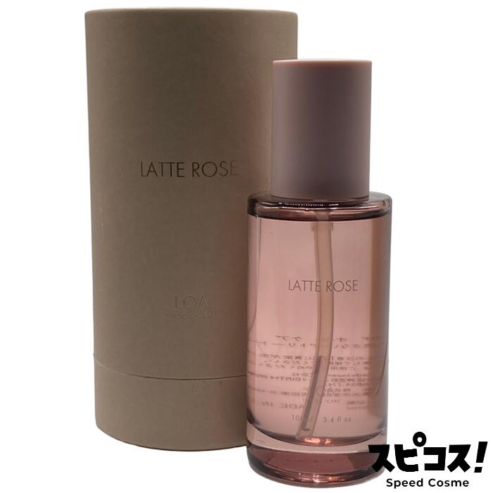 楽天市場】【最安値に挑戦】 LOA THE OIL 