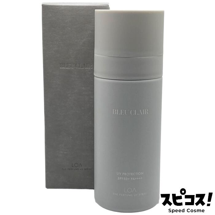 楽天市場】【最安値に挑戦】 LOA THE BALM ロア バーム JASMIN dore