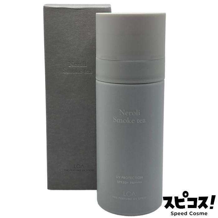 楽天市場】【最安値に挑戦】 LOA THE BALM ロア バーム Neroli Smoke