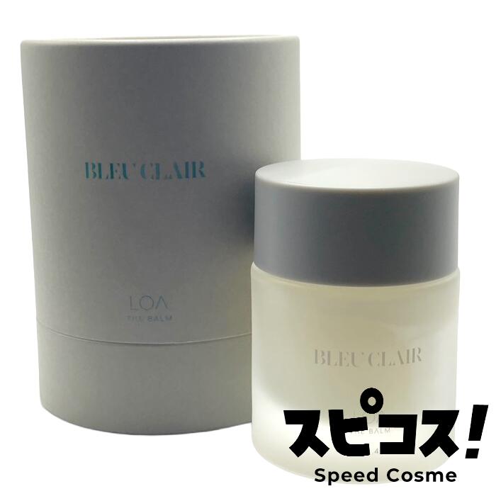 楽天市場】【最安値に挑戦】 LOA THE BALM ロア バーム Neroli Smoke