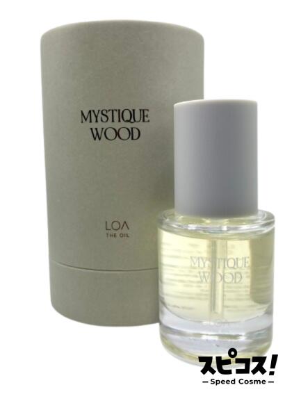 楽天市場】【最安値に挑戦】 LOA THE OIL BLANCHE（ブランシュ）30ml