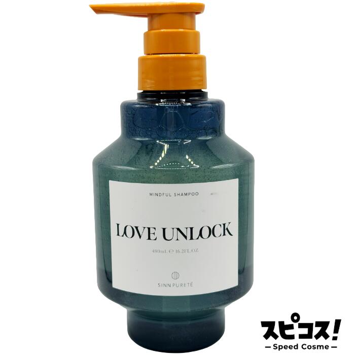 楽天市場】【A倉庫】国内正規品【 SINN PURETE 】マインドフル