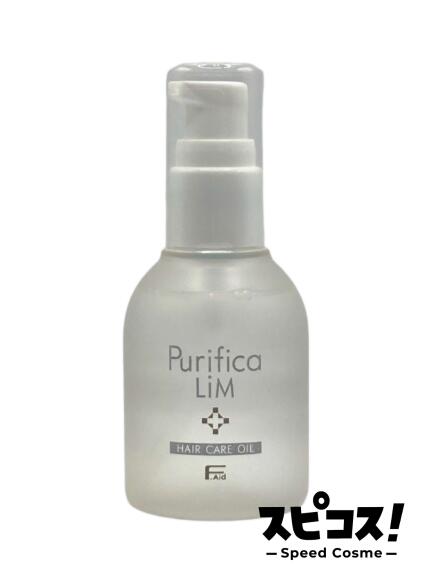 楽天市場】【2/10限定！抽選で100％ポイントバック】〈60〉【送料無料