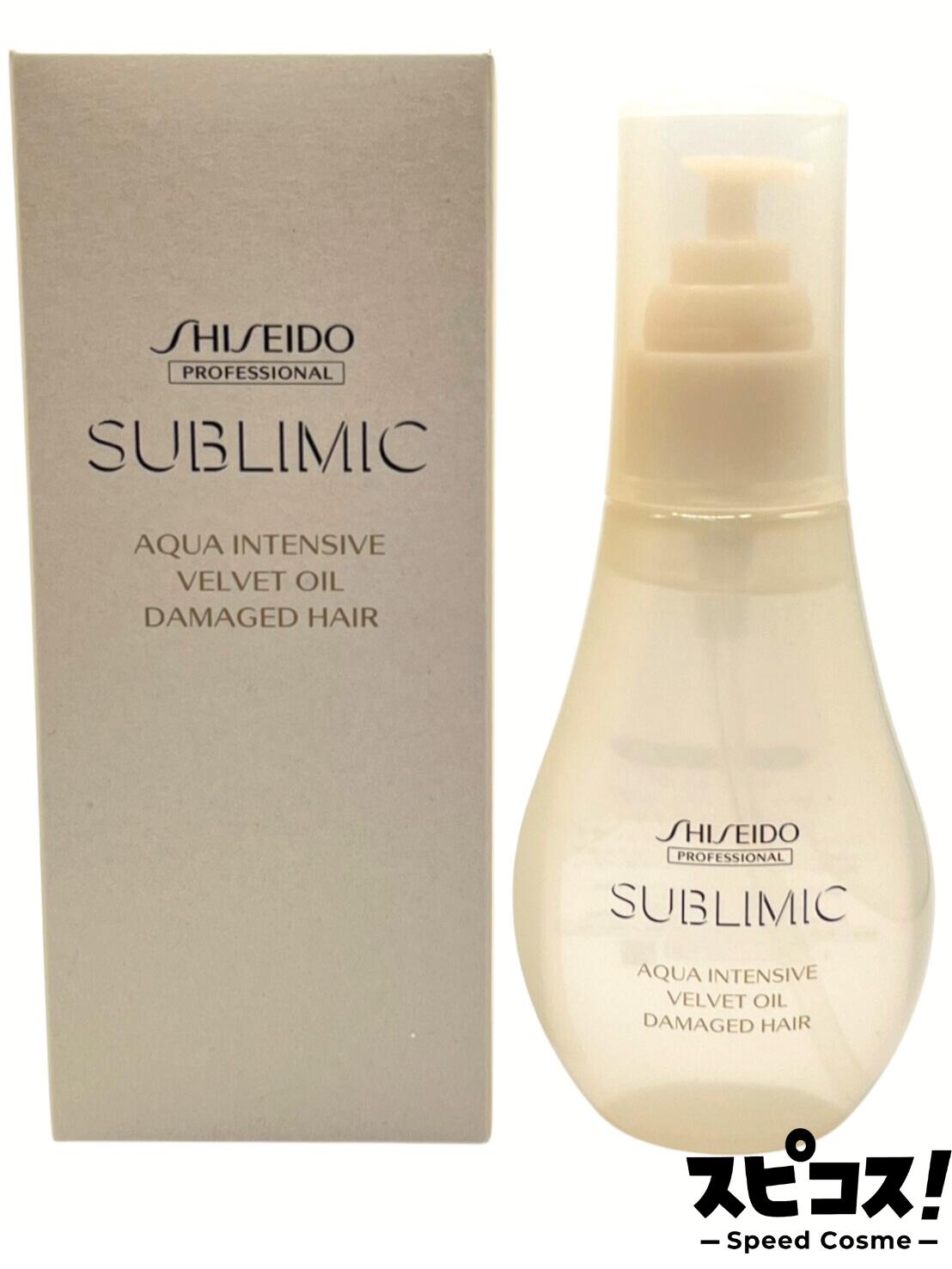 楽天市場】【正規品】THE GINZA ザギンザ ハイブリッドジェルオイル