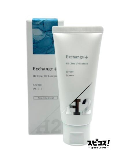 楽天市場】□最大P10倍エントリー＆当店買い回り要□ ストリ