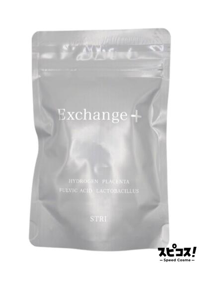 コンドリプラス300錠【KONDRI+ 】300錠×6個セット（新品未開封） Amazon | コンドリプラス300 コンドリプラス サプリ ゼオライト