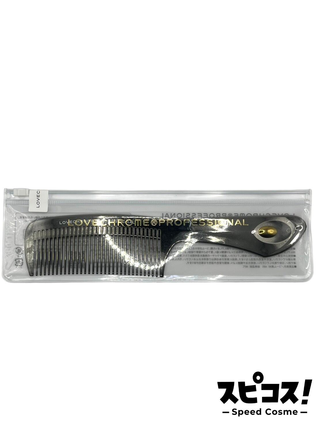 楽天市場】【最安値に挑戦】 LOVE CHROME ラブクロム (R)B3ツキ