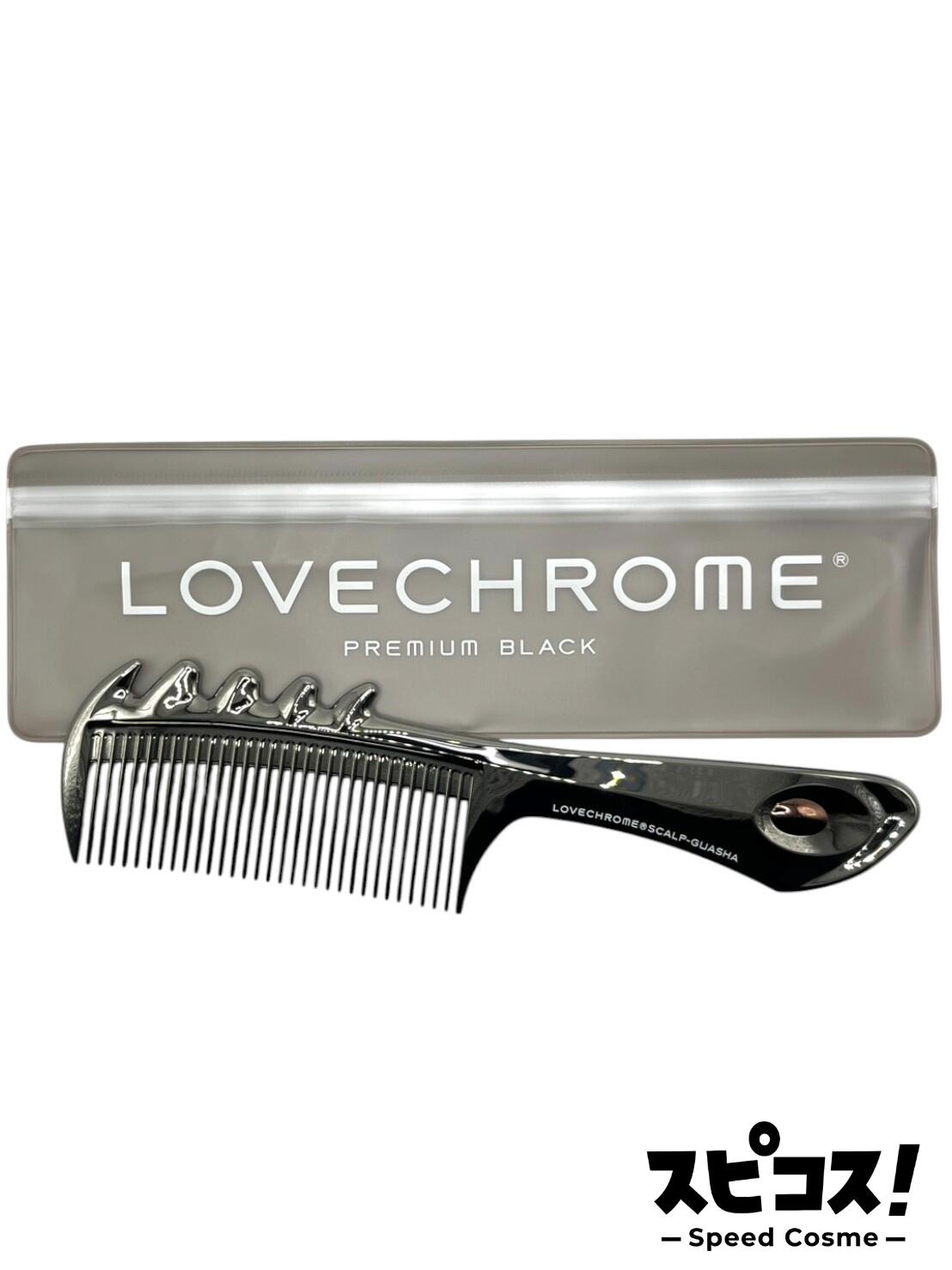 楽天市場】【最安値に挑戦】 LOVE CHROME ラブクロム PG ツキ