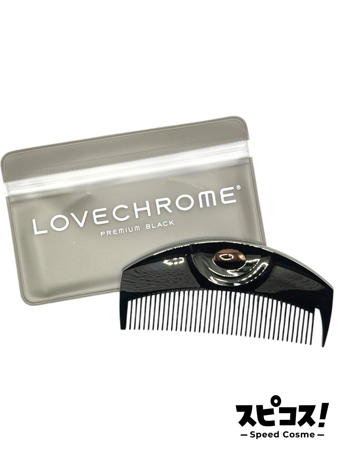 楽天市場】【最安値に挑戦】 LOVE CHROME ラブクロム (R)B3 テツキ