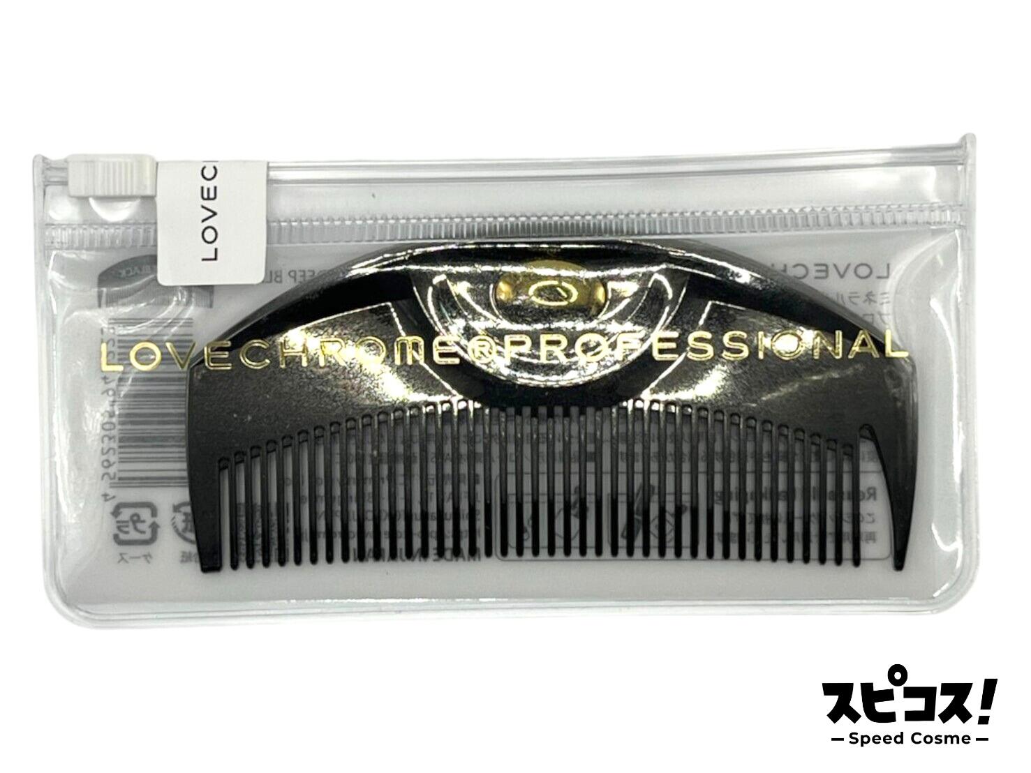 楽天市場】【最安値に挑戦】 LOVE CHROME ラブクロム K24GP ツキ