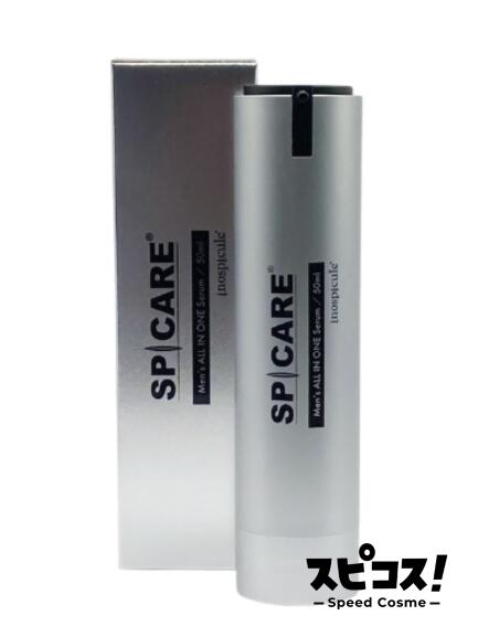 楽天市場】【最安値に挑戦】 スピケア メンズ トナー 130ml 化粧水