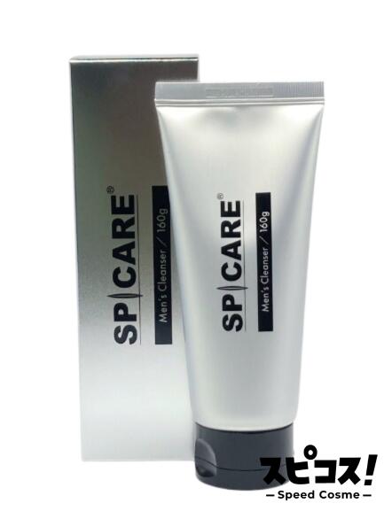 楽天市場】【最安値に挑戦】 スピケア メンズ トナー 130ml 化粧水